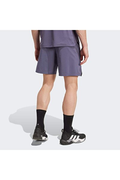 adidas Designed for Training Antrenman Şortu