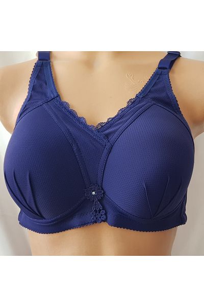Acemoğlu Shaping Bra