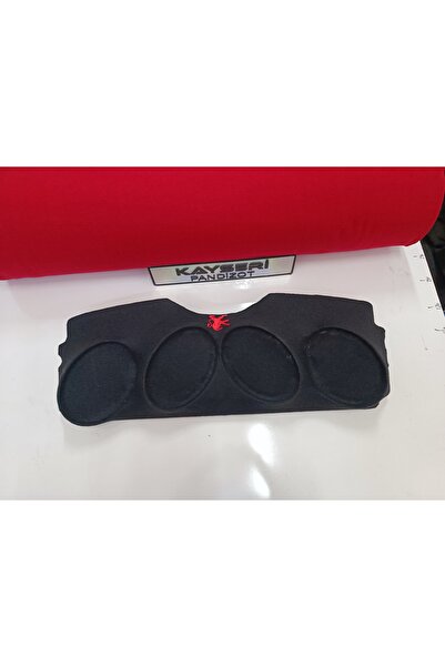 Kayseri Pandizot Peugeot Pejo 206 Pandizot 4 Lü Oval ama isteğe göre yapılır ...