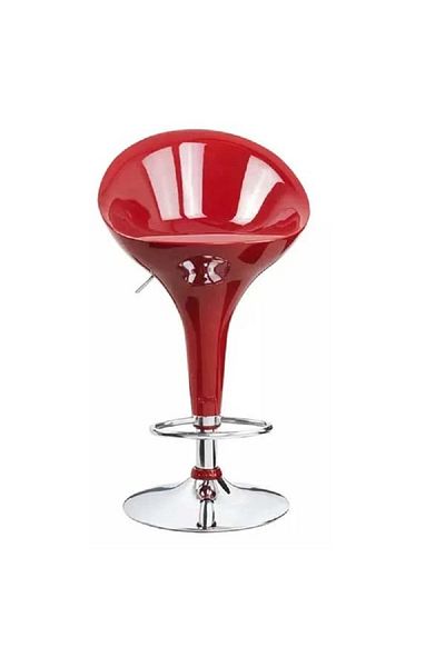 rexa Adjustable Bar Chair 49x49x70cm