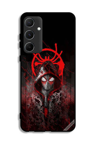 Covernex غطاء حماية لهاتف سامسونج جالاكسي A55 5G Dead Pool