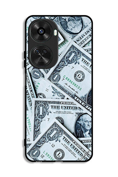 Covernex غطاء حماية لهاتف هواوي نوفا 11 SE بالدولار