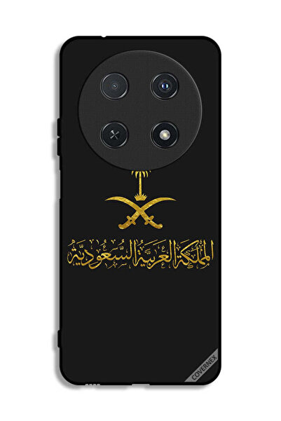 Covernex غطاء حماية لهاتف هواوي نوفا 12i المملكة العربية السعودية