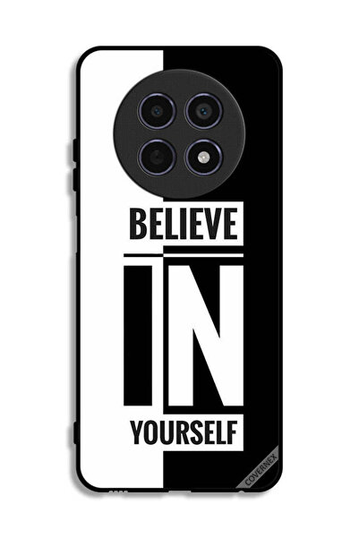 Covernex غطاء حماية Realme 12 5G - ثق بنفسك