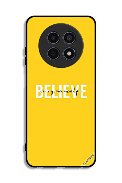 Covernex غطاء حماية Realme 12 5G - ثق بنفسك