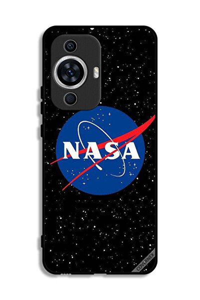 Covernex غطاء حماية لهاتف هواوي نوفا 12 إس ناسا