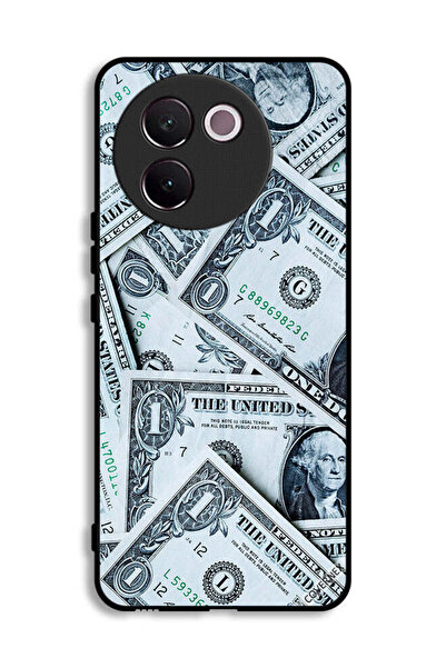 Covernex غطاء حماية لهاتف Vivo V30e 5G بالدولار