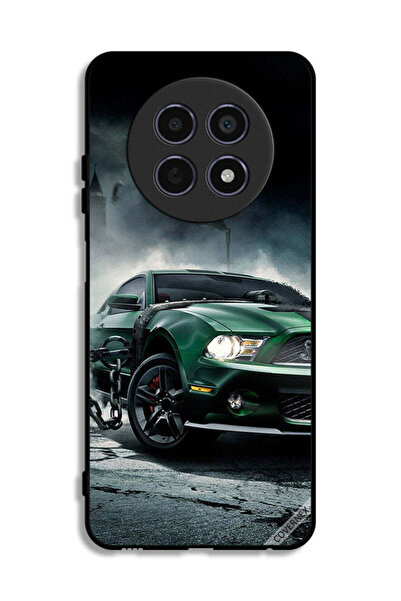 Covernex غطاء حماية شيلبي لهاتف Realme 12x 5G