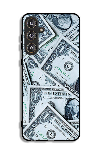 Covernex غطاء حماية لهاتف سامسونج جالاكسي M55 5G بالدولار