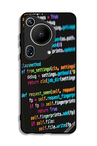 Covernex برمجة غطاء الحماية لهاتف هواوي بيورا 70 ألترا