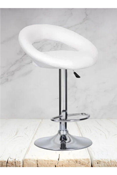 rexa كرسي استرخاء قابل للتعديل 49x49x70 سم