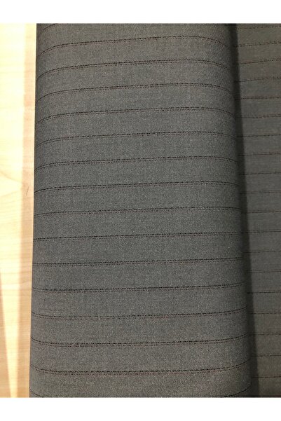 vivolamoda Ekose Gabardin Kumaş-Likralı-Etek, Pantolon, Elbise