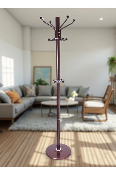 rexa Coat Hanging Stand
