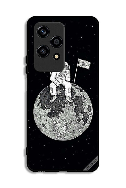 Covernex غطاء حماية لهاتف Honor 200 Lite 5G ماذا تفعل أيضًا في هذا الكون؟