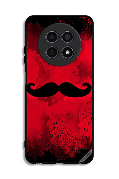 Covernex غطاء حماية لهاتف Realme 12x 5G بتصميم شارب