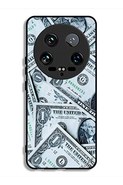 Covernex غطاء حماية فائق لهاتف Xiaomi 14 دولارات