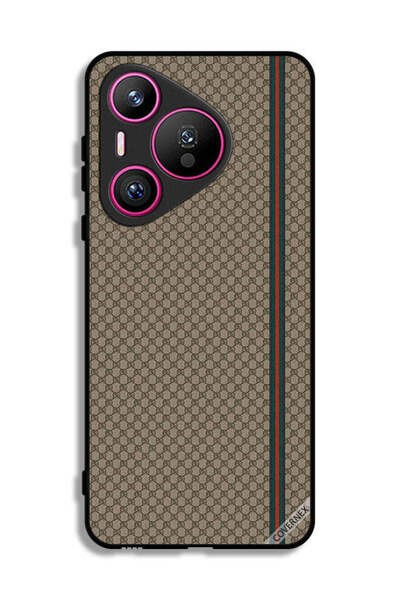 Covernex غطاء حماية لهاتف هواوي بيورا 70