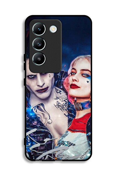 Covernex غطاء حماية لهاتف Vivo V30 Lite 4G