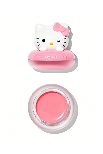 SHEGLAM ture love dewy multi-use balm
