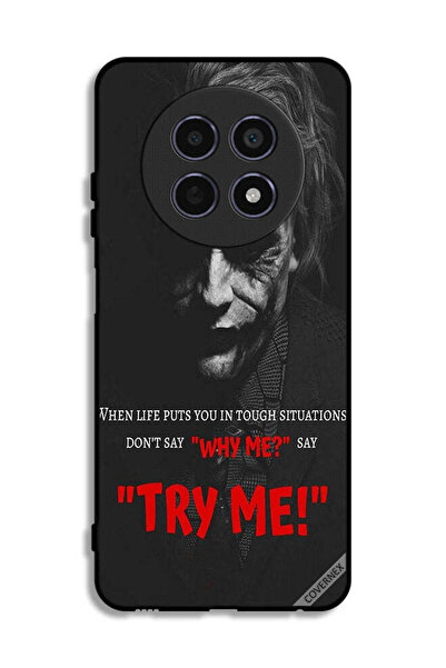 Covernex جراب حماية Realme 12 5G جربني