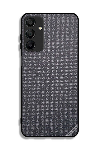 Covernex غطاء حماية لهاتف سامسونج جالاكسي A15 5G بنمط منقط