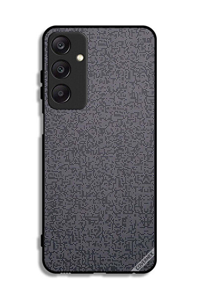 Covernex غطاء حماية لهاتف سامسونج جالاكسي A25 5G بنمط منقط