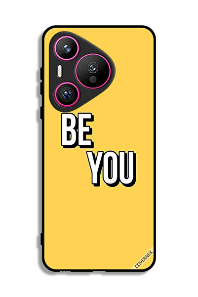 Covernex غطاء حماية لهاتف هواوي بيورا 70 - بي يو