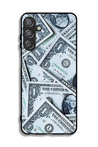 Covernex غطاء حماية لهاتف سامسونج جالاكسي M15 5G بالدولار