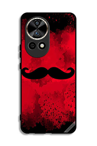 Covernex غطاء حماية لهاتف هواوي نوفا 12 برو 5G - شارب