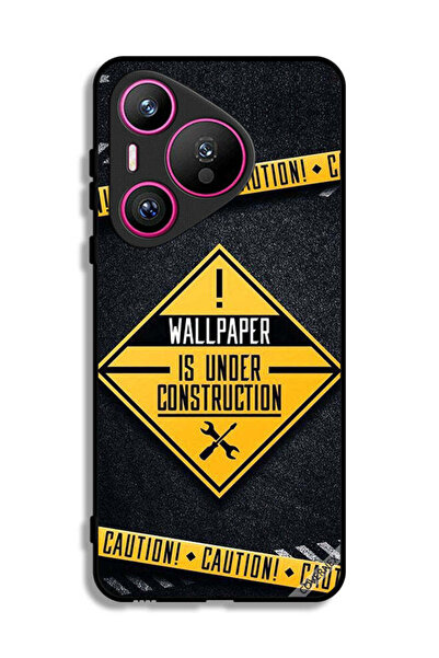 Covernex غطاء حماية لهاتف هواوي بيورا 70 - قيد الإنشاء