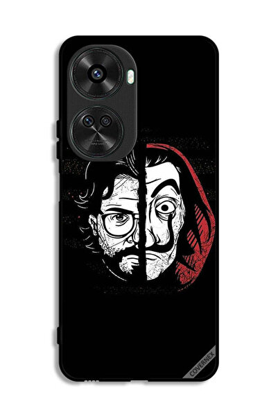 Covernex غطاء حماية لهاتف هواوي نوفا 11 SE بروفيسور