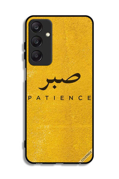 Covernex غطاء حماية من سامسونج جالكسي A25 5G من سابار بيشنس