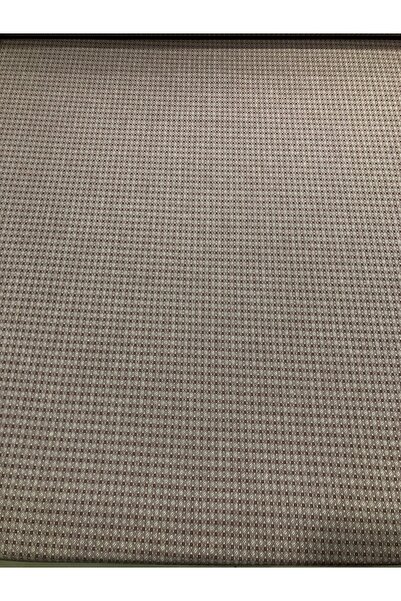 vivolamoda Ekose Gabardin Kumaş-Likralı-Etek, Pantolon, Elbise