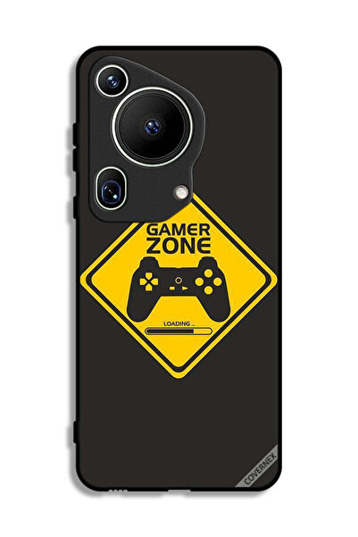 Covernex غطاء حماية فائق من هواوي بيورا 70 لمنطقة الألعاب - جاري التحميل