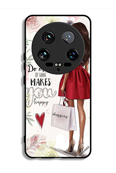 Covernex غطاء حماية فائق لهاتف Xiaomi 14 افعل المزيد مما يجعلك سعيدًا