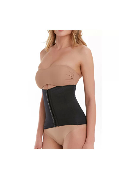 Kocabey Skin 501112062   Stomach Corset