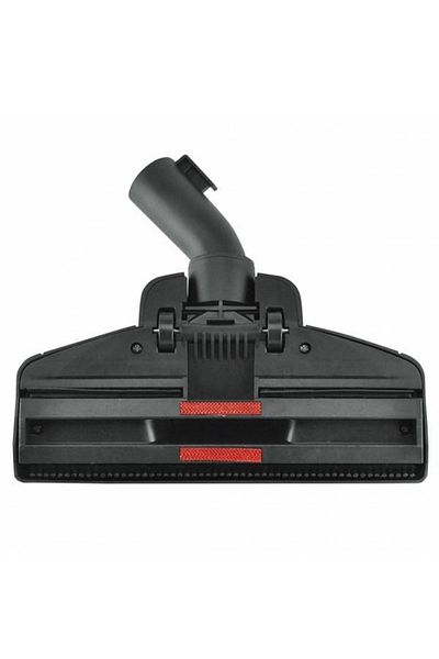 Koyuncu Soundless Silent Set10020Electric Vacuum Cleaner Absorbent Head Floor Brush
