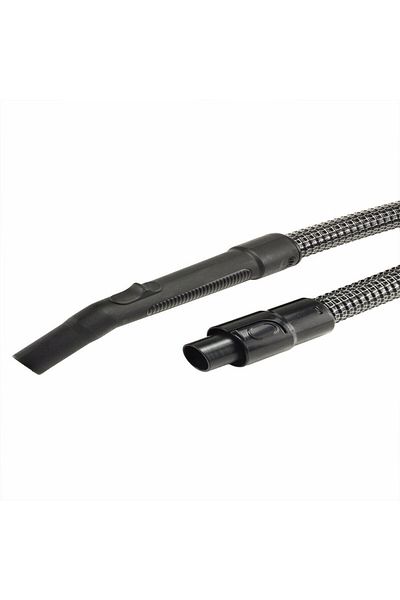 Koyuncu Fakir Veyron Compatible Steel Wire Hose
