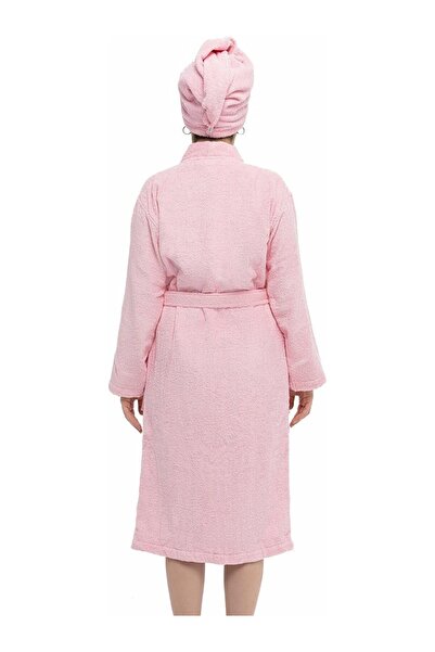 embays collection Рушник для волосся з гумкою, шапочка для волосся, рушник для сушіння волосся, шапочка для макіяжу, рушник для догляду за обличчям