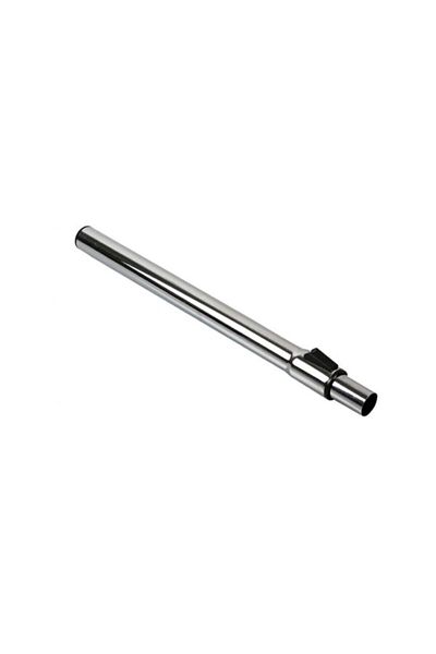 Koyuncu Ar 461 Cleanart Silent Telescopic Vacuum Cleaner Tube
