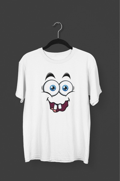 ArtYus ΑΝΔΡΙΚΟ/ΓΥΝΑΙΚΕΙΟ ΜΠΟΥΜΕΛΟ ΜΕ ΣΤΡΟΓΓΥΛΟ ΛΟΥΡΑΚΙ ΚΑΙ ΚΟΝΤΟ ΜΑΝΙΚΙΑ