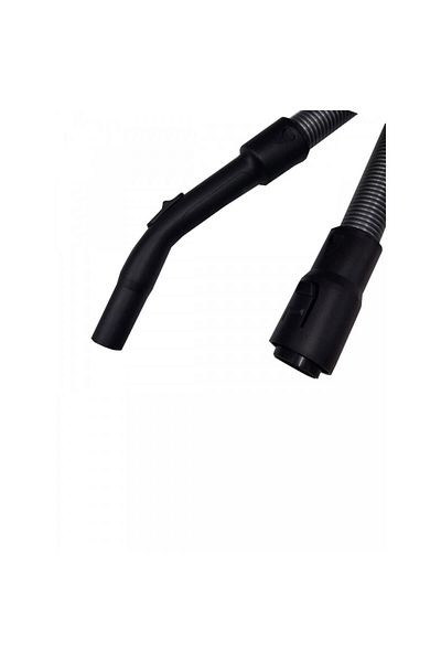 Koyuncu Arnica Tesla Vacuum Hose