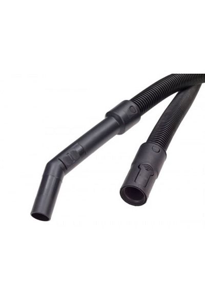 Koyuncu Bosch Vacuum Cleaner Hose