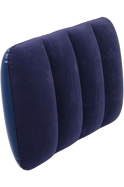rexa Summer Inflatable Pillow, 53 x 37 cm