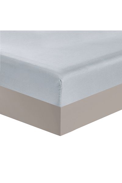 HOURS Duvet set from Horus Nafrin, 8 pieces, luxurious jacquard, Lucien-05