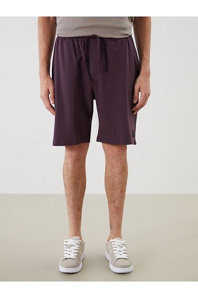 LC Waikiki Ανδρικό σορτς Standard Fit