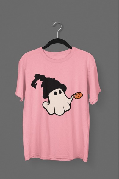 ArtYus ΑΝΔΡΙΚΟ/ΓΥΝΑΙΚΕΙΟ ΜΠΟΥΜΕΛΟ ΜΕ ΣΤΑΙΡΕΜΕΝΟ ΣΤΑΙΡΕΜΕΝΟ ΣΧΕΔΙΟ ΜΕ ΣΤΡΟΓΓΥΛ...