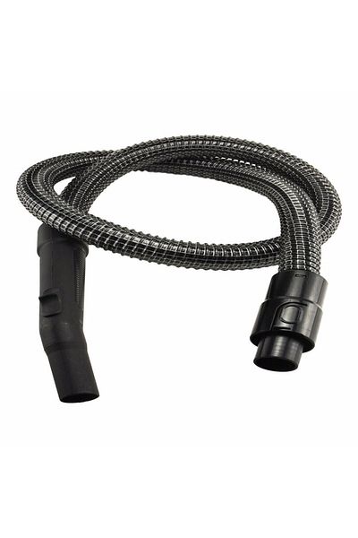Koyuncu Fakir Veyron Compatible Steel Wire Hose