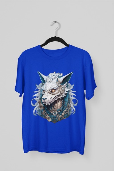 ArtYus ΑΝΔΡΙΚΟ/ΓΥΝΑΙΚΕΙΟ ΜΠΟΥΜΕΛΟ ΜΕ ΣΤΡΟΓΓΥΛΗ ΛΑΜΠΑΡΙΑ ΚΟΝΤΟ ΜΑΝΙΚΙΑ ΜΕ ΣΤΑΙ...