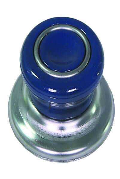 Koyuncu Σετ λαβών κατσαρόλας από βακελίτη συμβατό με κατσαρόλες και τηγάνια